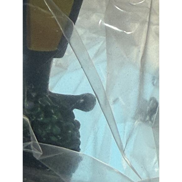 Bachmann O Hawthorne Village Singing Jolly Christmas jingles - Picture 8 of 11